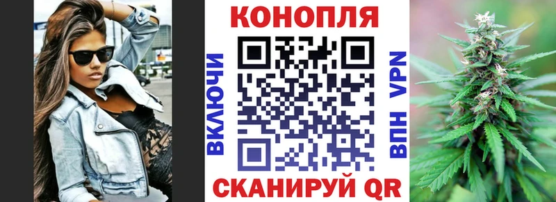 Где купить Пушкино Гашиш  Конопля  СК  Мефедрон 