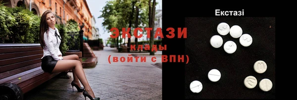 индика Иннополис