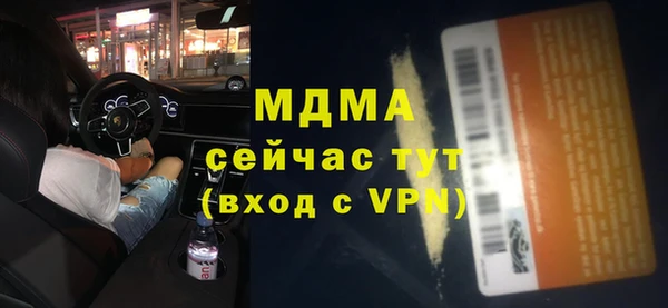 индика Иннополис