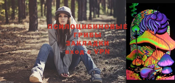 mdma Инсар