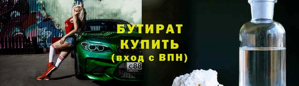 индика Иннополис