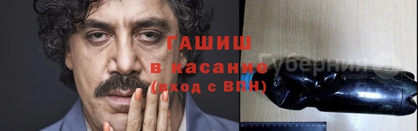 эйфоретик Инта