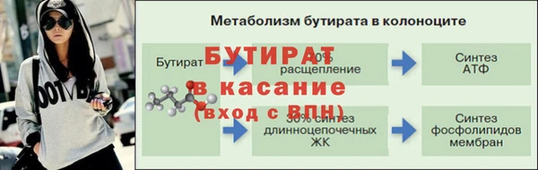 эйфоретик Инта