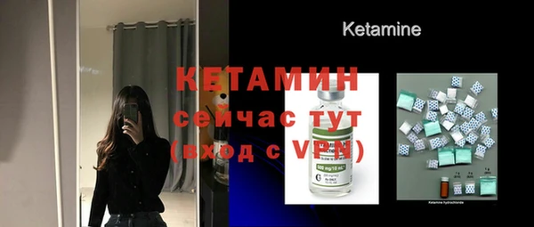индика Иннополис