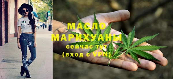 индика Иннополис
