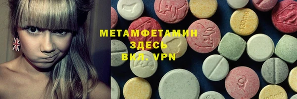 индика Иннополис
